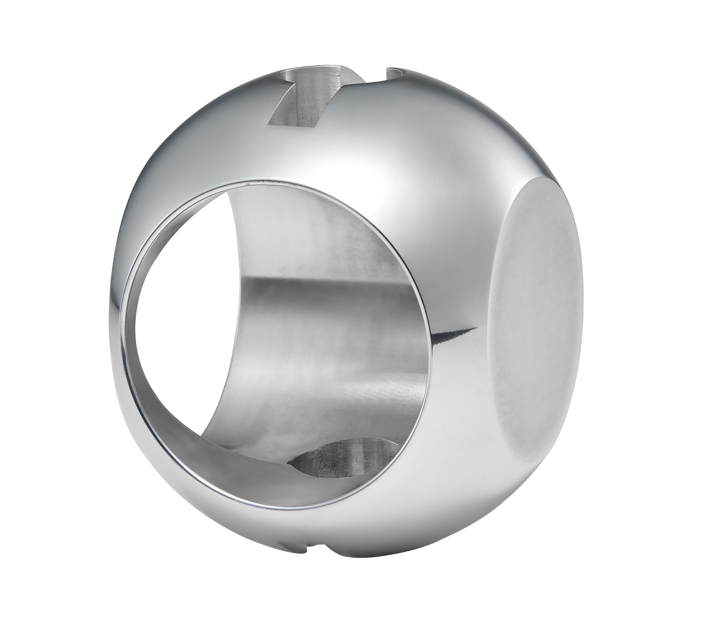 10-4 60×38 平底-2