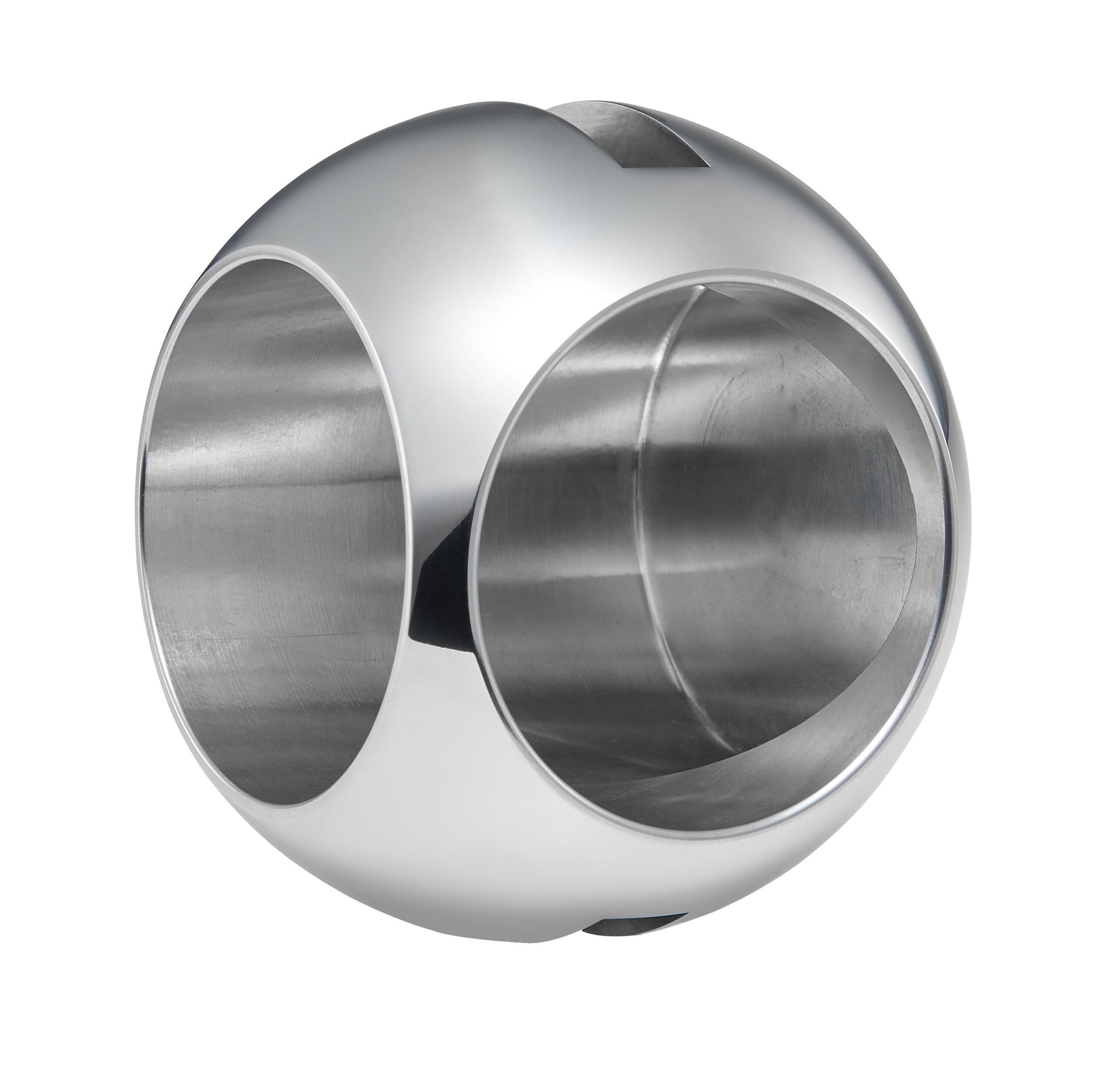 10-5 80×50 平底-2