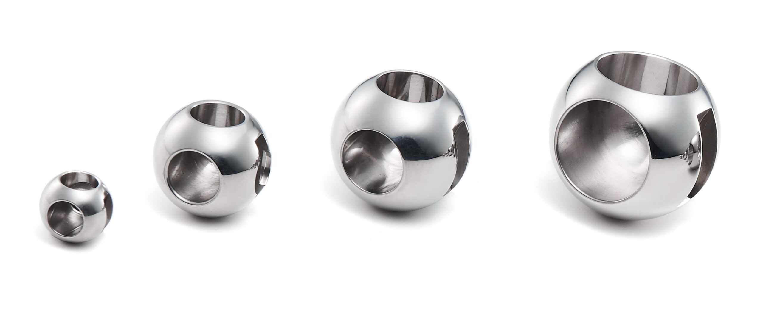 10904740-A8CF-48FB-AD50-E840AA91E64C