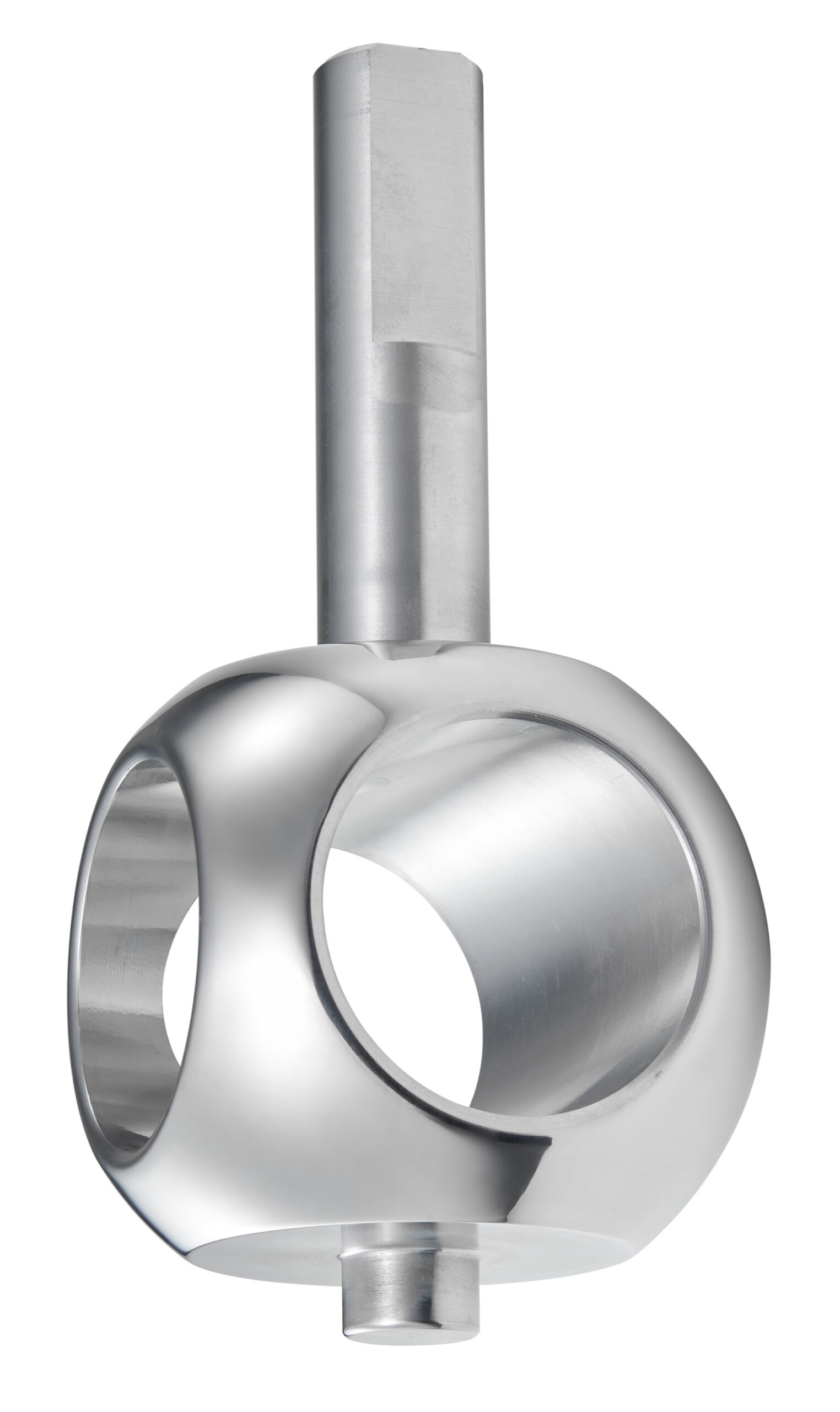 4-11 90×46 T – 複製