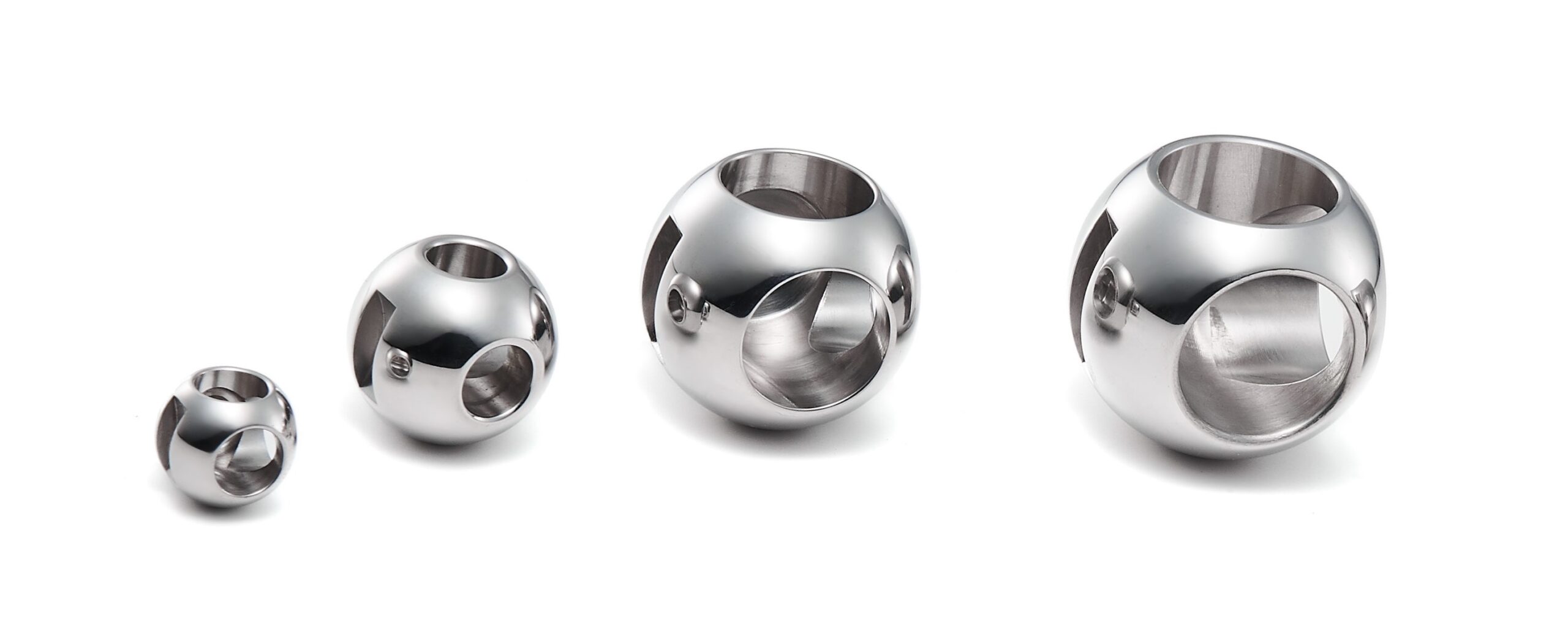 6CC82F55-77EB-4851-B9A8-315A042A3AC1