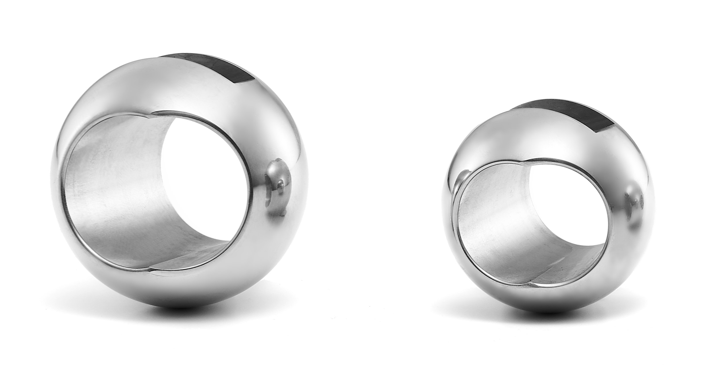 斜孔側孔組圖 – 複製