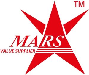 Mars-logo-rgb-1024×835