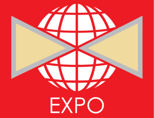 Let’s meet in Houston, TX for Valve World Americas Expo! Show dates are June 7-8, 2023.